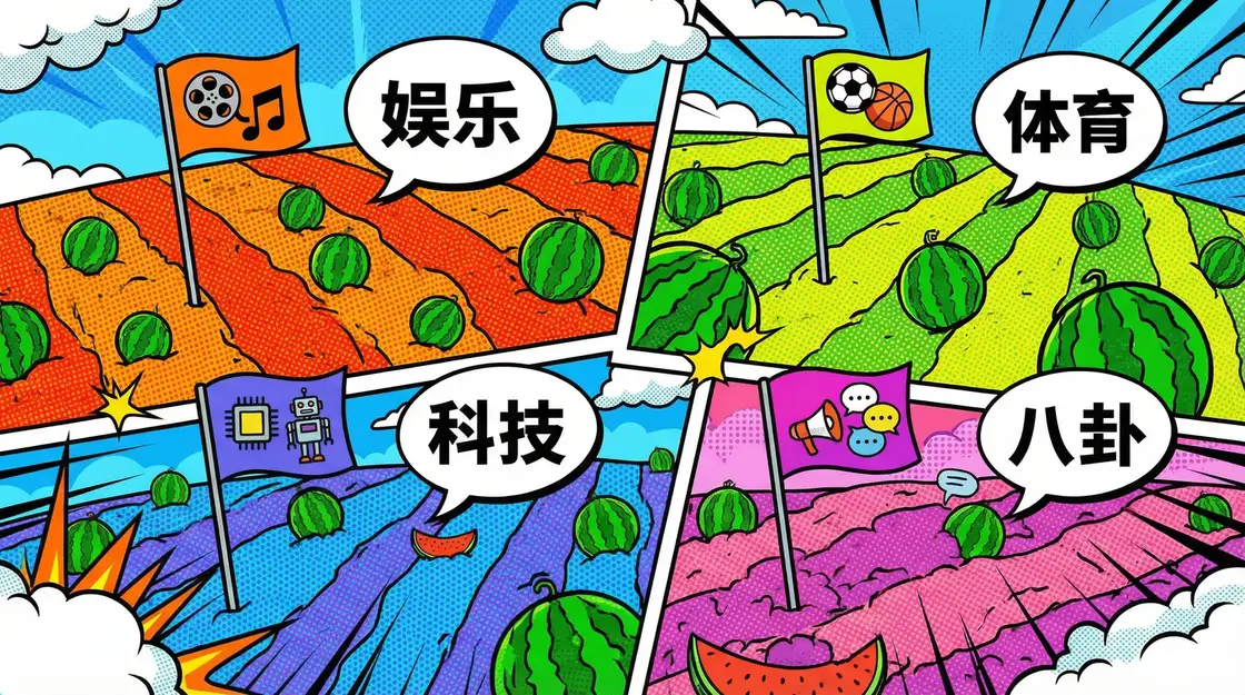 今日黑料-实时官方爆料|明星隐秘风波|热门看料平台 娱乐瓜田分类