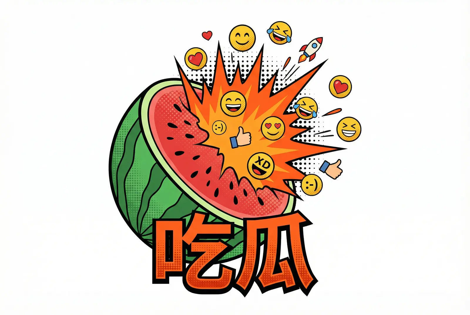 今日黑料-实时官方爆料|明星隐秘风波|热门看料平台 社区Logo